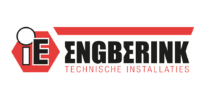 Engebrink - Logo