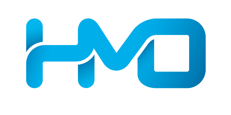 HMO - Logo