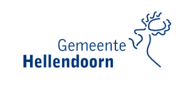 Hellendoorn - Logo