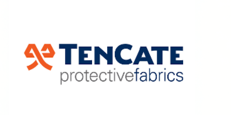 TCProtectve - Logo