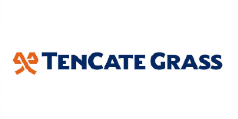 TenCateGrass - Logo